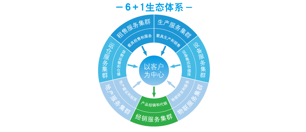 GPKӡ(й½)