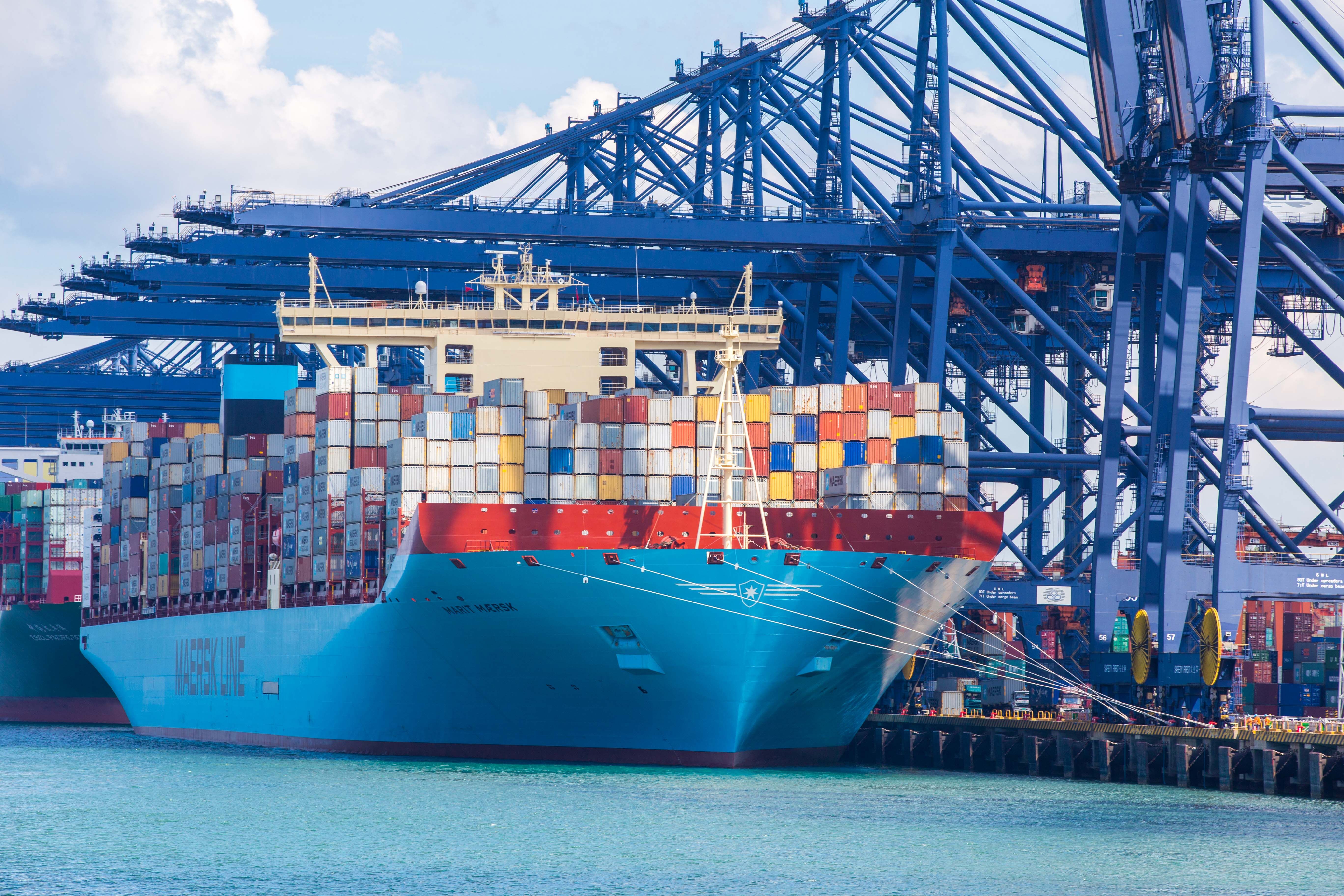 304am永利集团·(中国)有限公司官网