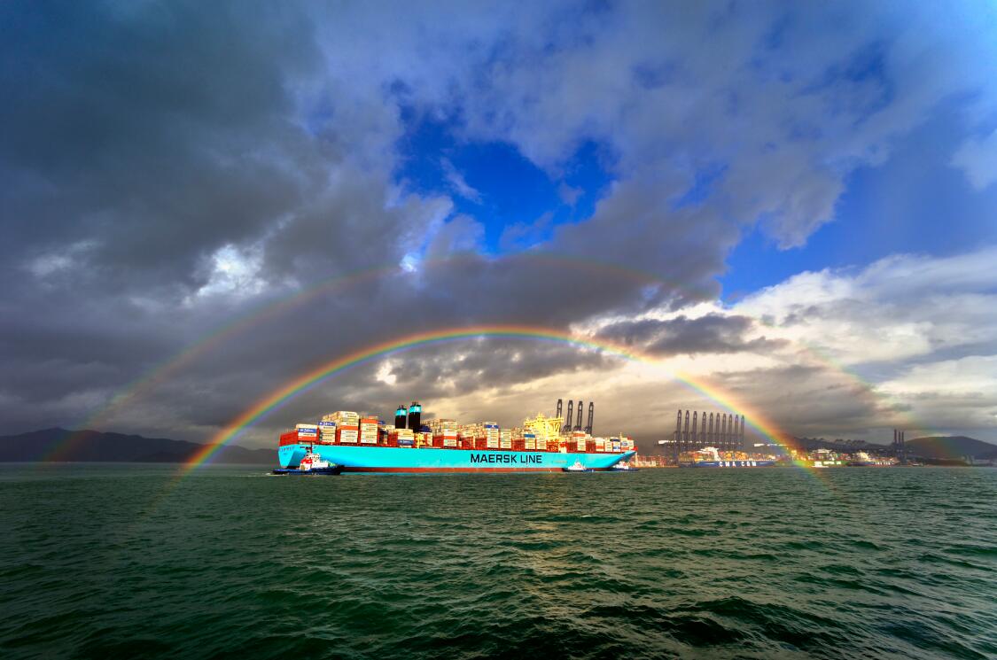 304am永利集团·(中国)有限公司官网