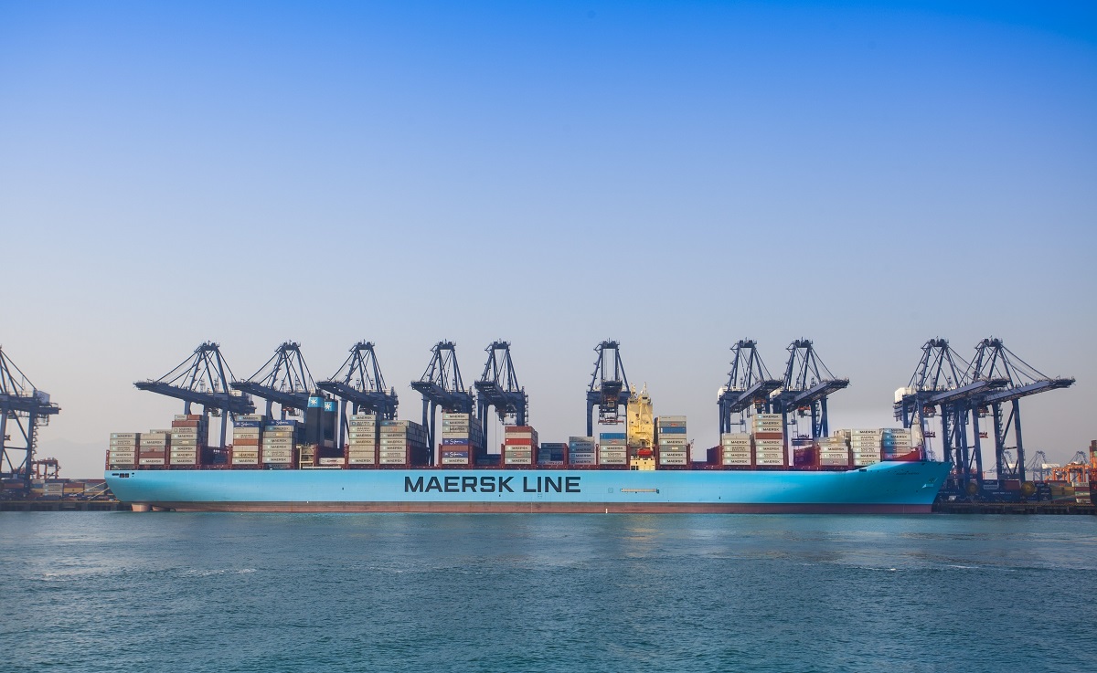 304am永利集团·(中国)有限公司官网