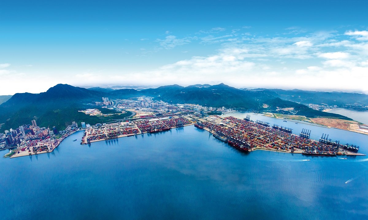 304am永利集团·(中国)有限公司官网