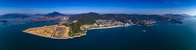 304am永利集团·(中国)有限公司官网